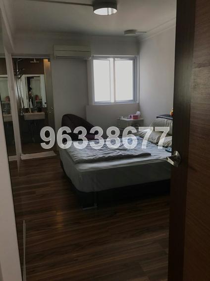 Blk 510 West Coast Drive (Clementi), HDB 3 Rooms #139856532
